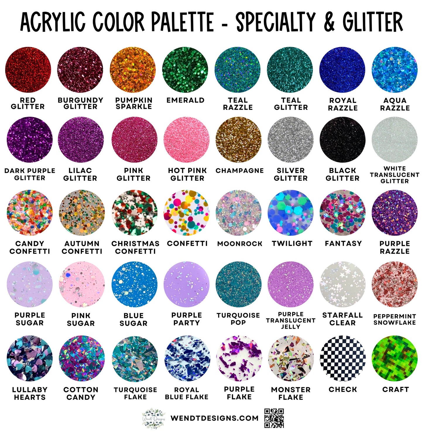 Owala Freesip Name Plates