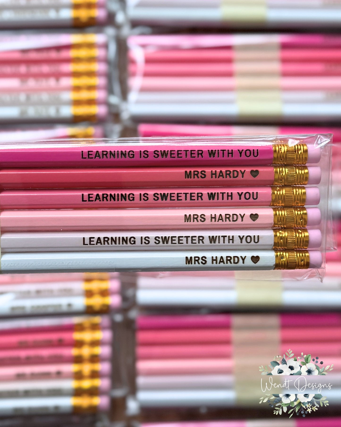 Valentines Teacher Bundle
