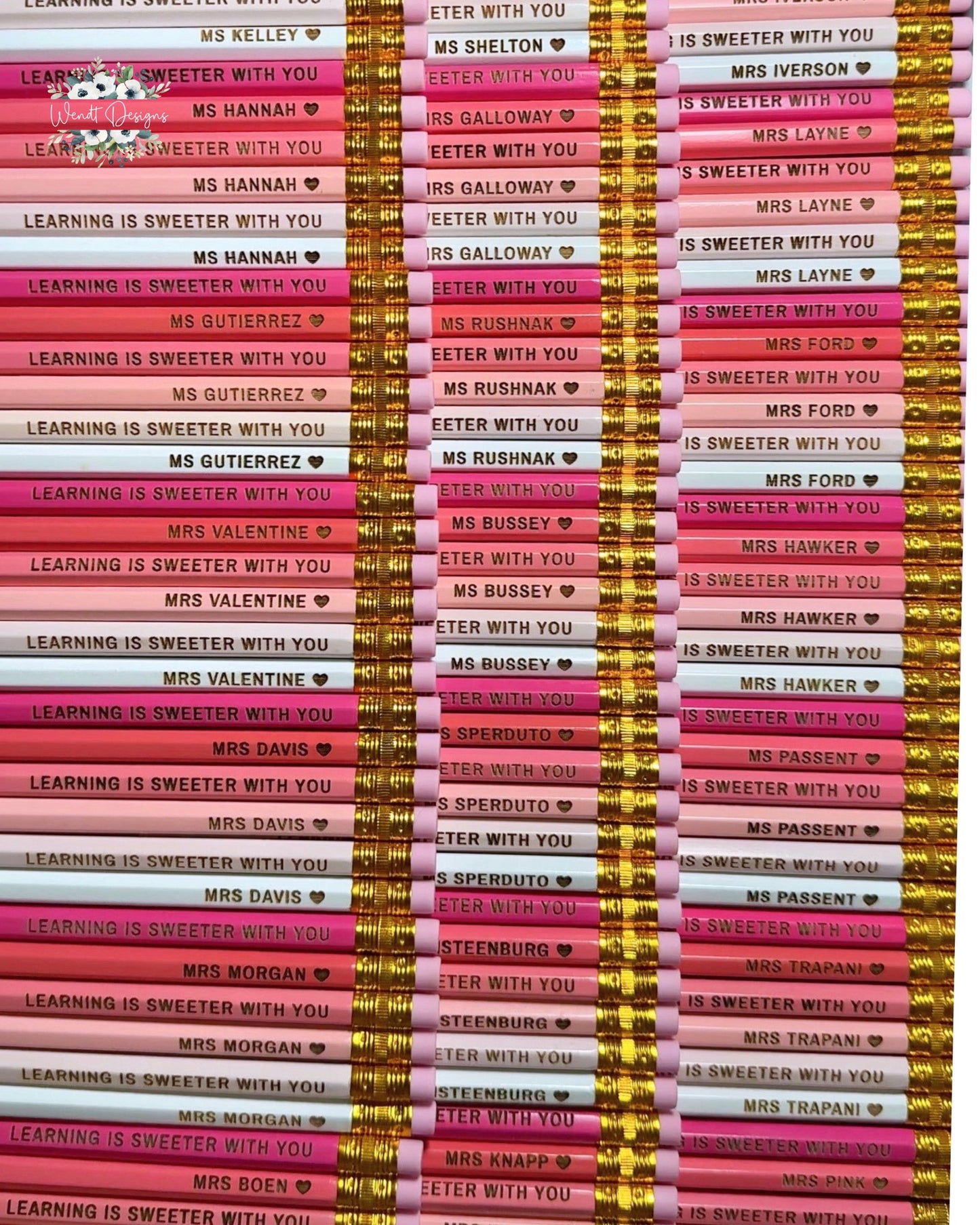 Valentines Teacher Bundle