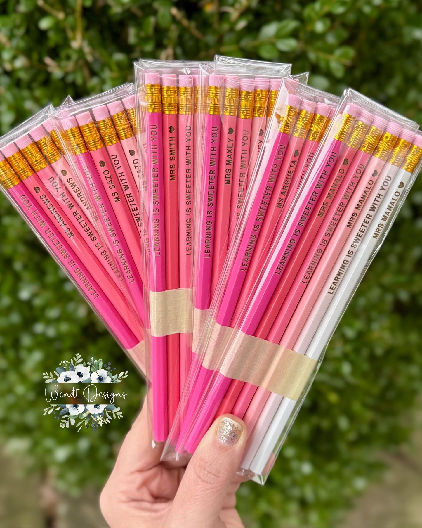 Valentines Teacher Bundle