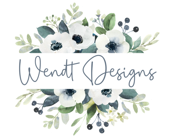 Wendt Designs