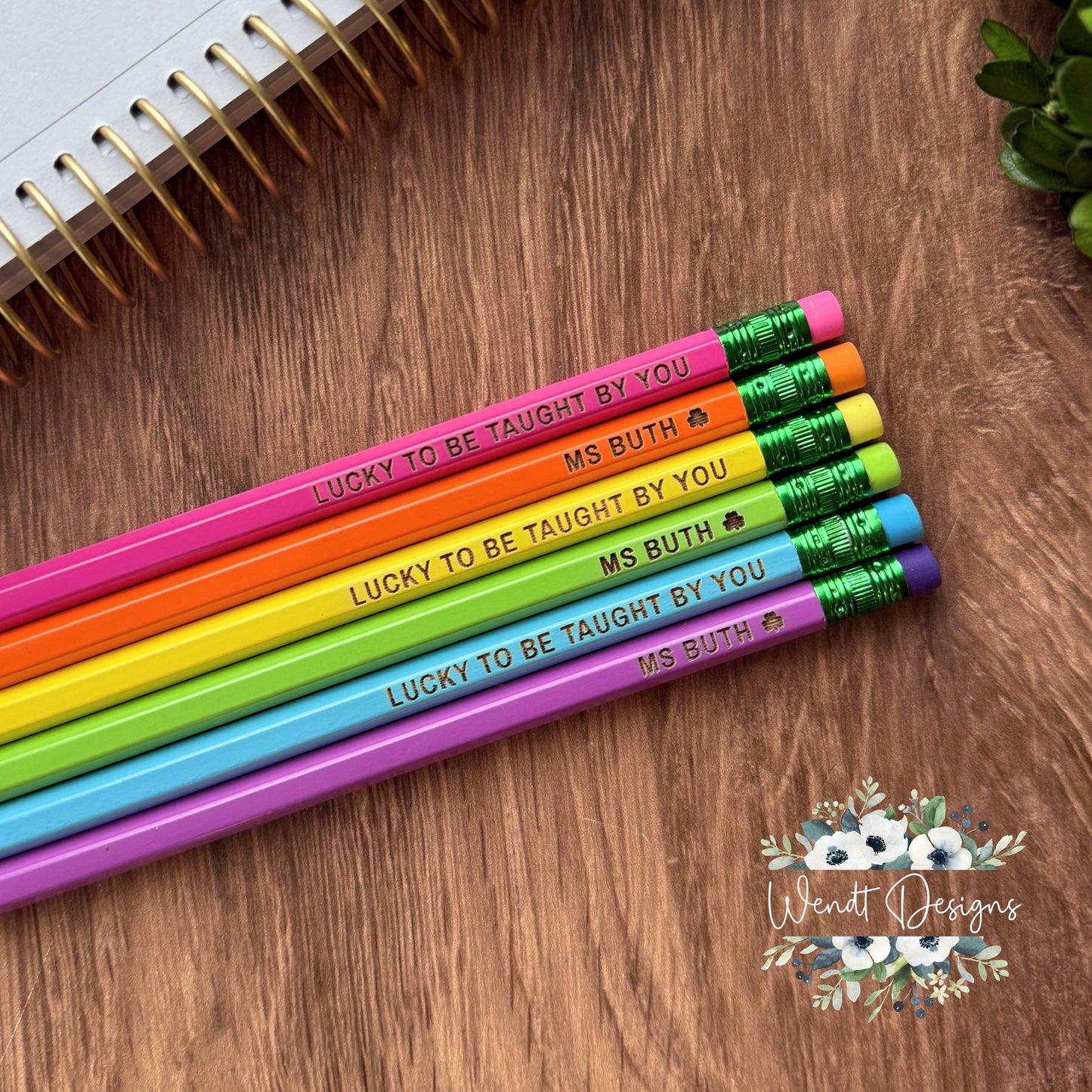 St. Patrick’s Day Teacher Bundle