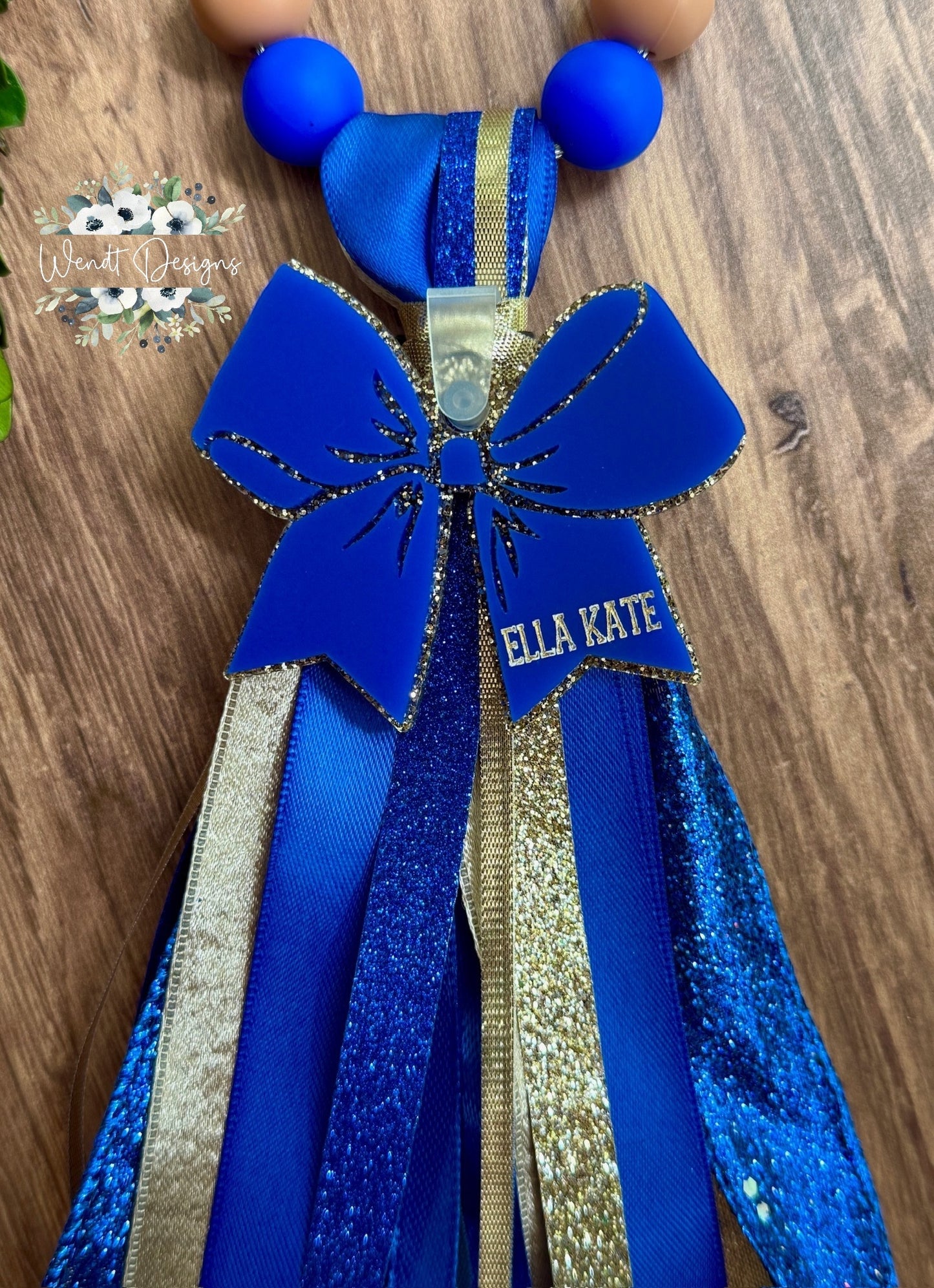 Personalized Bogg Bag Tags - Sports Bags Tags, Tote Tags